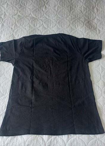 Stradivarius Tshirt - Görsel 3