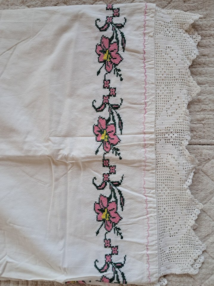 kaneviçe takım - Görsel 2