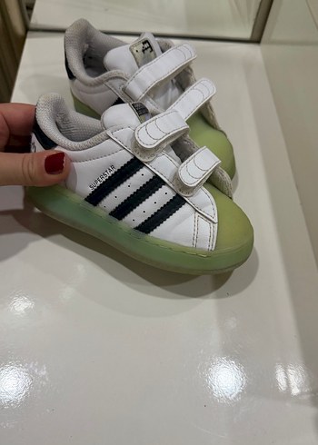 Adidas 24