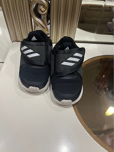 Adidas Orjinal Adidas bebek spor