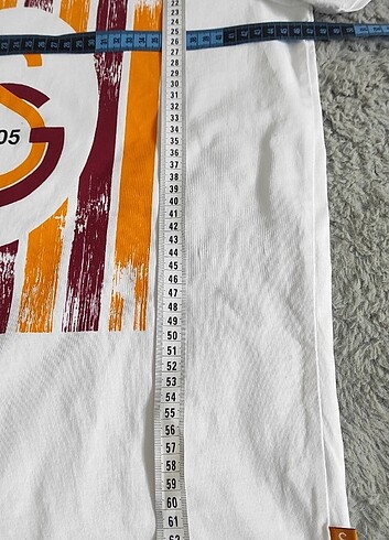 Galatasaray GALASARAY TŞÖRT XS GSSTORE