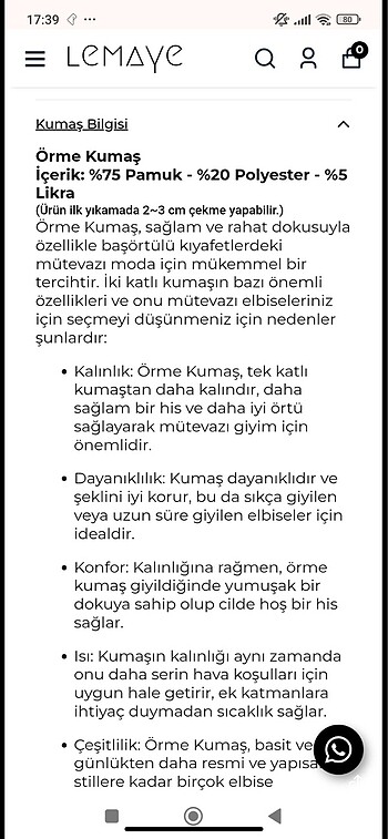 universal Beden siyah Renk lemaye oversize elbise