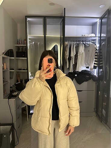 Pull and Bear Pull&Beat Mont