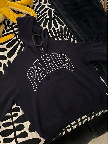 H&M H&M sweatshirt
