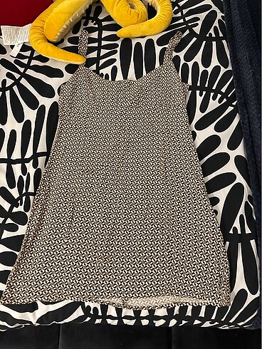 Pull and Bear Pull&Bear elbise