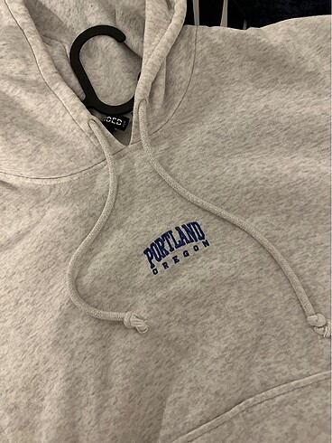 H&M H&M sweatshirt