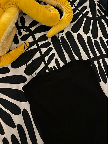 Pull and Bear Pull&Bear elbise
