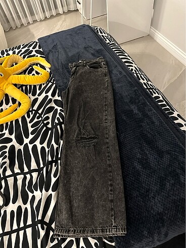 Zara Kot pantolon