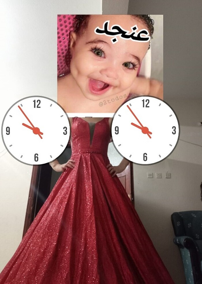 Nişanlık - Görsel 2