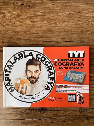 coğrafya konu anlatımı