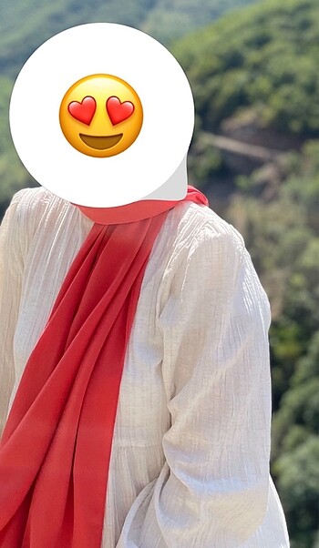 Zara Ekru keten elbise