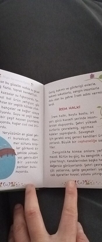  Kitap
