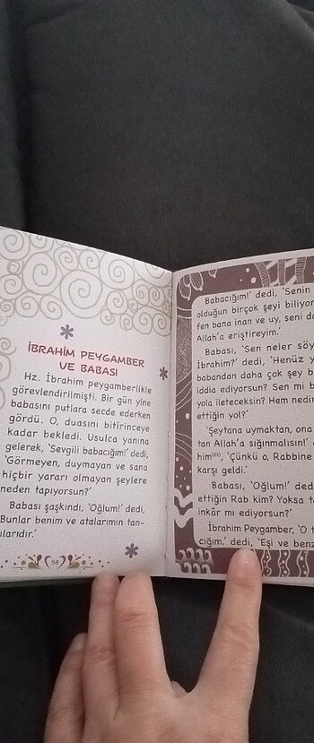  Beden Kitap