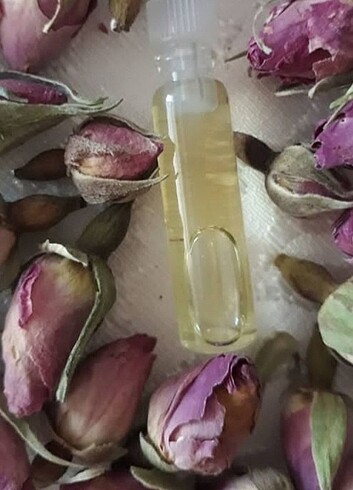 Diğer 