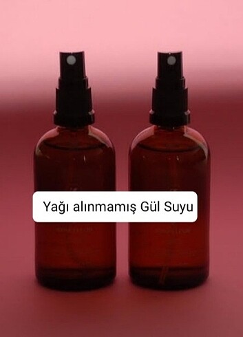 Diğer 
