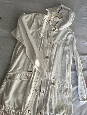 Tunik yeni