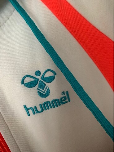 s Beden Hırka hummel