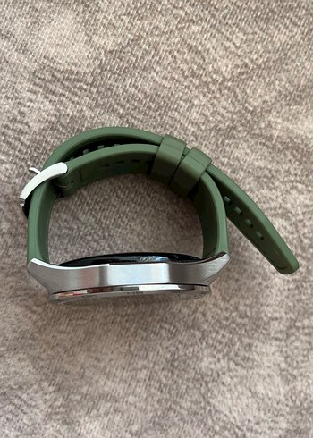 Beden Huawei erkek saati gt4
