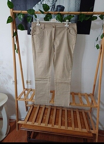 Pantolon 