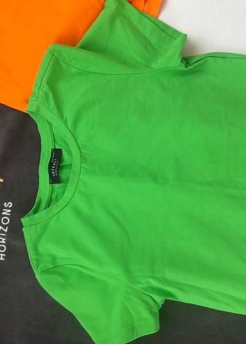 Kot ceket Gömlek Tişört - Görsel 4