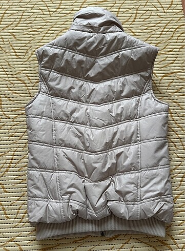 Loft Yelek - Görsel 6