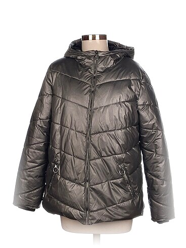 LC Waikiki Mont %70 İndirimli.