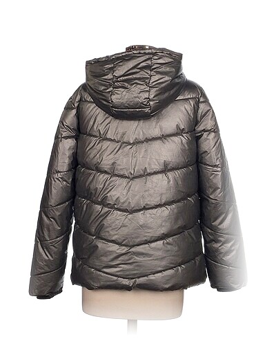 42 Beden LC Waikiki Mont %70 İndirimli.
