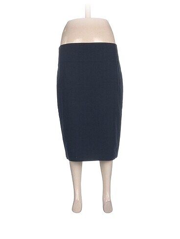Vintage Love Midi Etek %70 İndirimli.