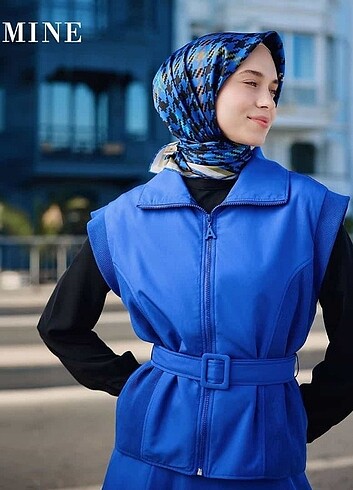 Armine Armine tivil ipek eşarp 