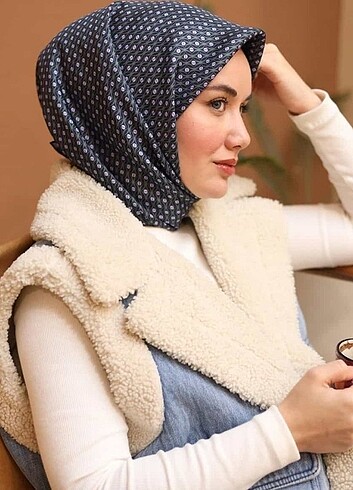 Beden çeşitli Renk Silkhome tivil ipek eşarp