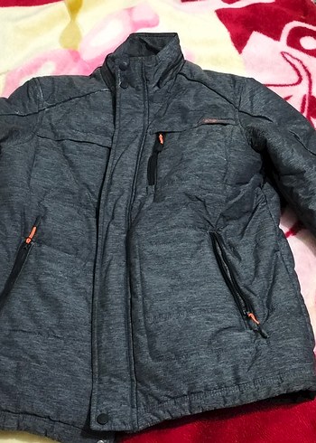 LC Waikiki l