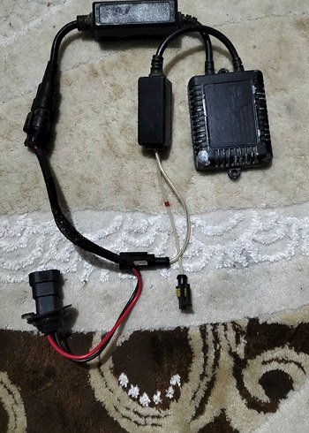 Zenon balans son ürün - Görsel 2