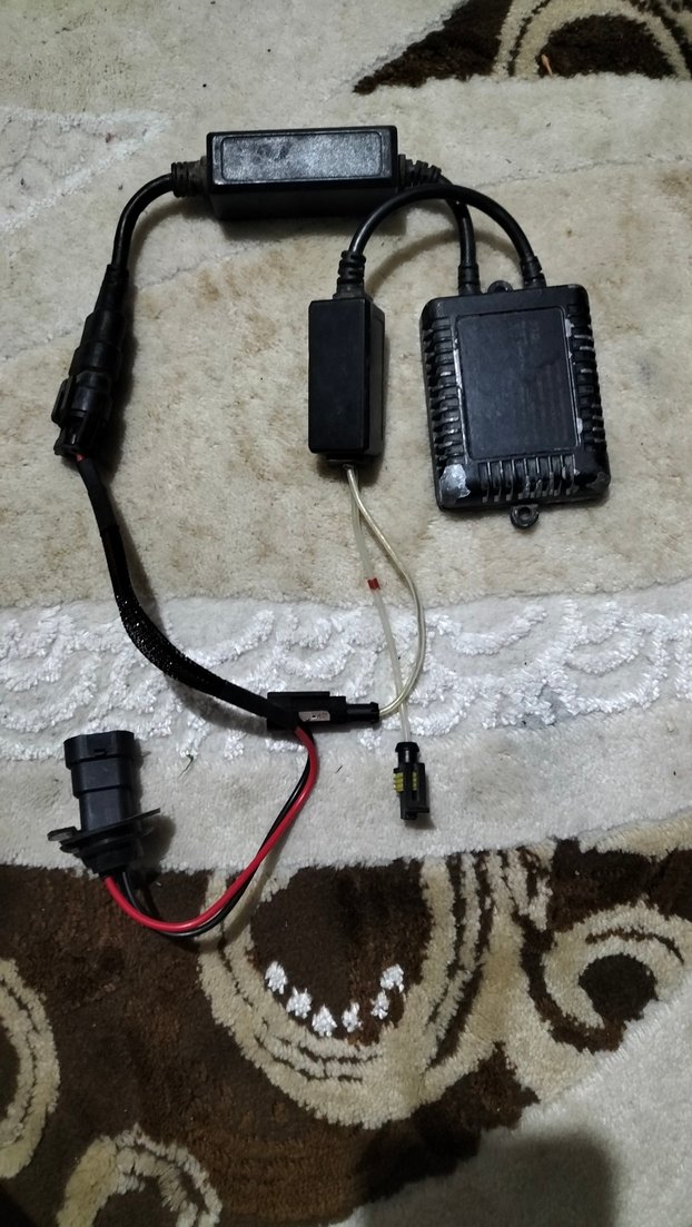 Zenon balans son ürün - Görsel 2