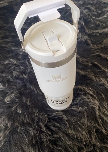 Stanley termos - Görsel 2