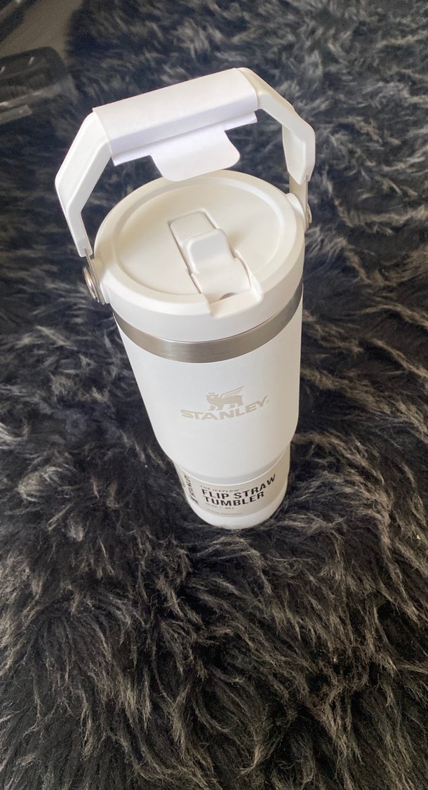 Stanley termos - Görsel 2