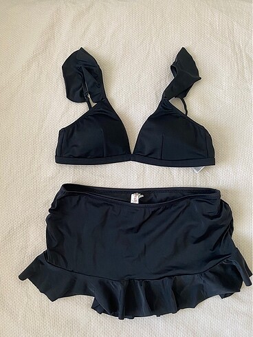 bikini