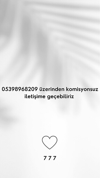 Beden Renk Yves Rocher Anti Age Gündüz ve Gece Kremleri