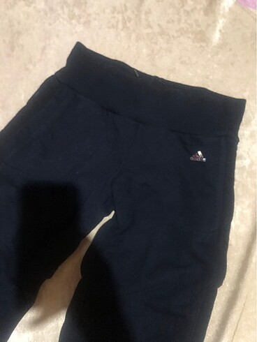 Adidas Eşofman