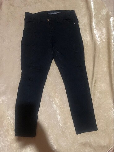 Zara Pantolon ????
