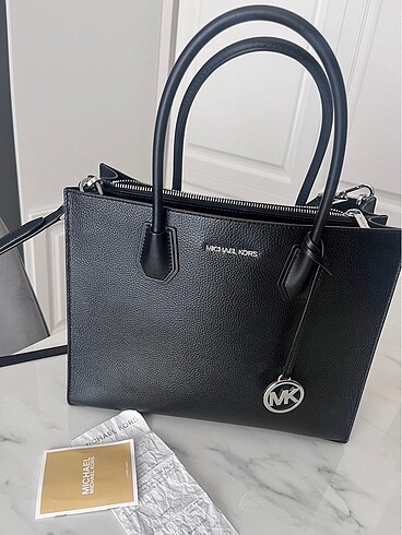 Beden Michael Kors