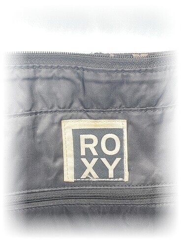 Beden Roxy Kol Çantası %70 İndirimli.