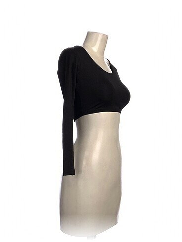 Diğer PreLoved Bluz %70 İndirimli.
