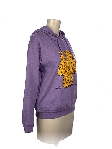 Koton Koton Sweatshirt %70 İndirimli.