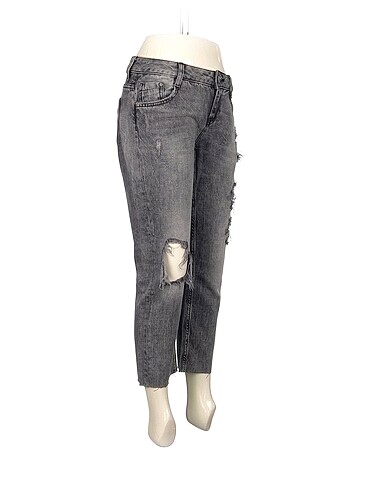 Colin's Colin's Jean / Kot %70 İndirimli.