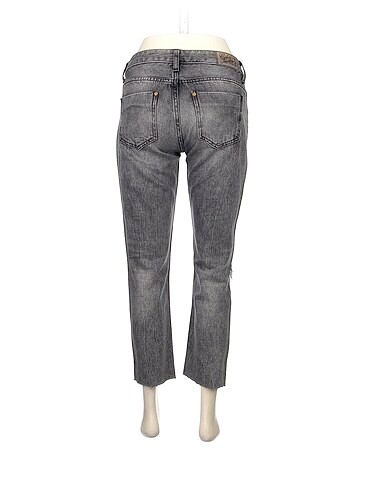 26 Beden Colin's Jean / Kot %70 İndirimli.