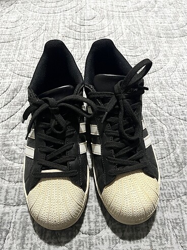 Adidas Süperstar