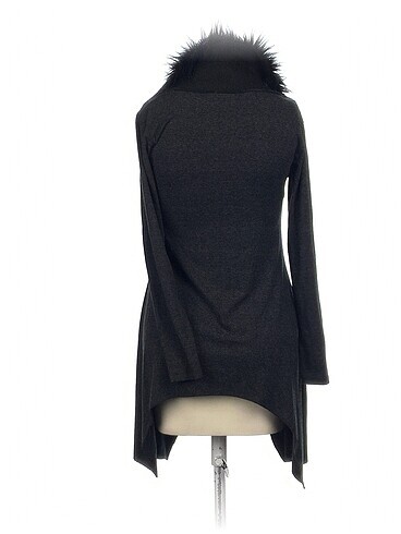 s Beden PreLoved Hırka %70 İndirimli.