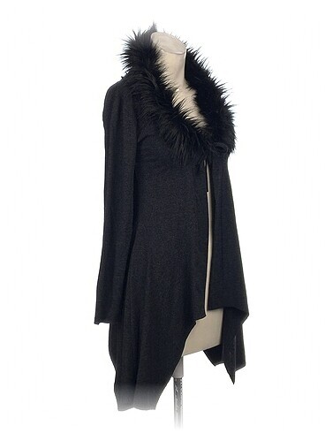 Diğer PreLoved Hırka %70 İndirimli.