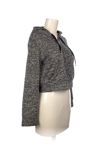 Vintage Love PreLoved Spor Dış Giyim %70 İndirimli.