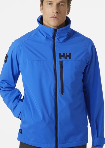 Helly Hansen l